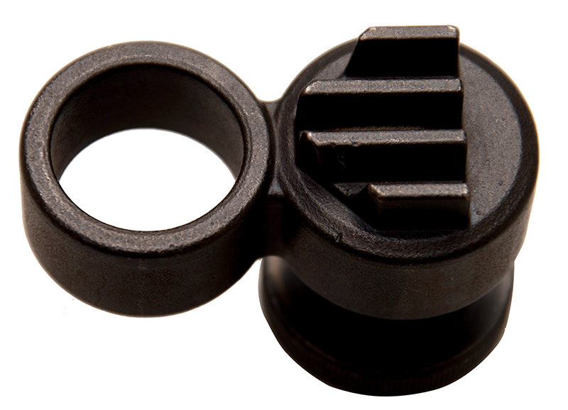 UTENSILE DI BLOCCAGGIO VOLANO PER VAG 1.9 TDI BGS8751