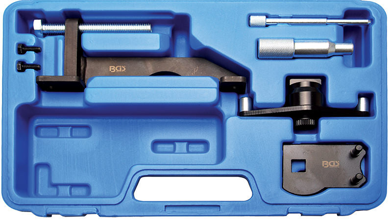 SET MESSA IN FASE PER OPEL/GM 2.0/2.2 ECOTEC DIESEL BGS8785