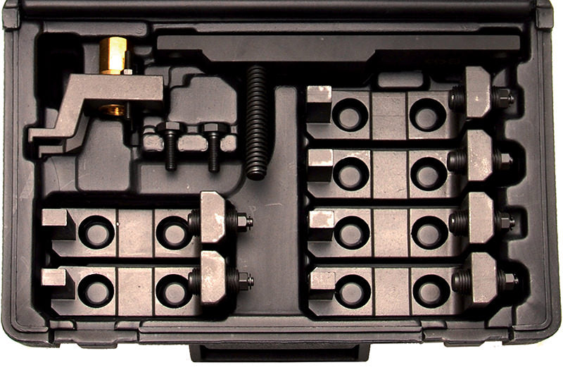 UTENSILE PER TAPPO CUSCINETTO ALBERO A CAMME PER BMW N51 / N52 BGS8794