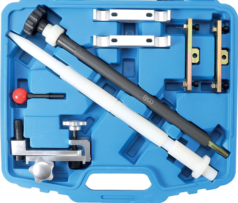 SET MESSA IN FASE PER PORSCHE BOXSTER & 911 BGS8836