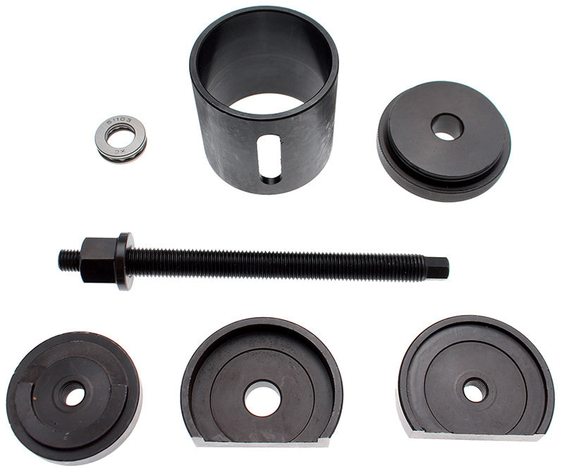 UTENSILE PER BOCCOLA FORCELLA ANTERIORE BMW MINI BGS8842