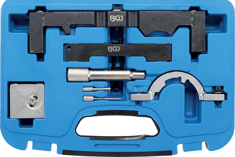 SET MESSA IN FASE PER OPEL 1.2 / 1,4L BGS8857