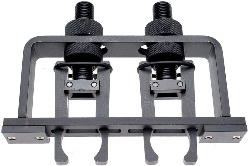 UTENSILE MONTAGGIO ALBERO A CAMME PER MOTORI VAG 6 & 8 CILINDRI TDI BGS8871