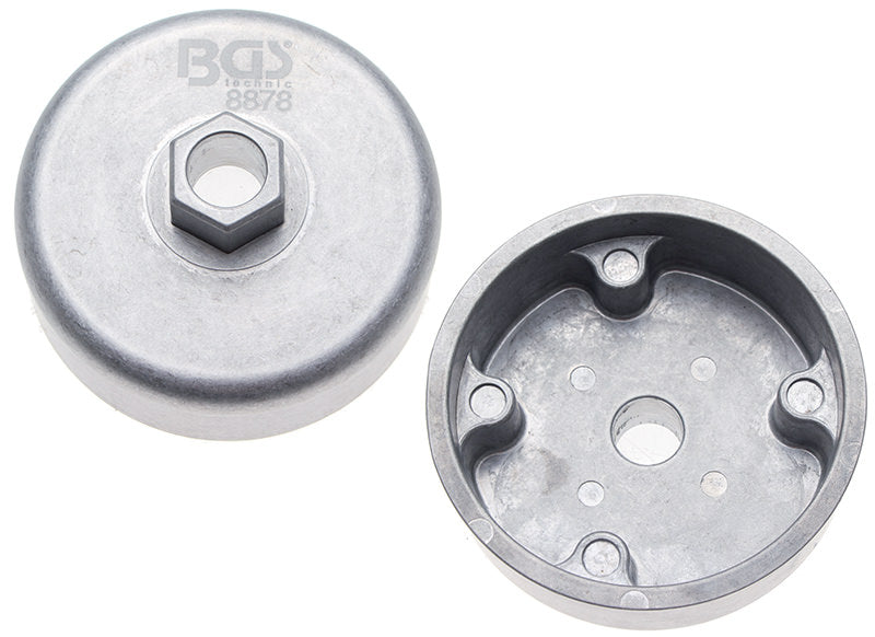 UTENSILE REGOLAZIONE CATENA DISTRIBUZIONE VAG BGS8878