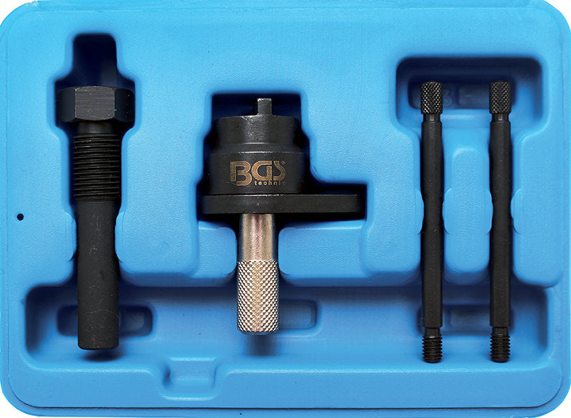 SET 4 PEZZI, MESSA IN FASE MOTORI VAG 1.2 TFSI BGS8882