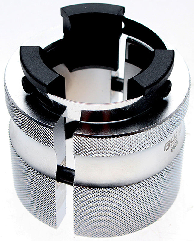 UTENSILE DI MONTAGGIO PER GUARNIZIONI FORCELLE MOTO BGS8895