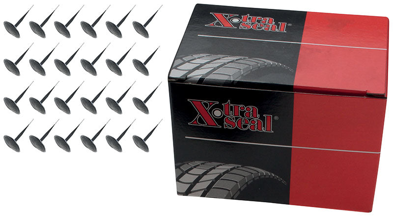 KIT PER RIPARAZIONE PNEUMATICI Ø MM 10.0 BGS8927