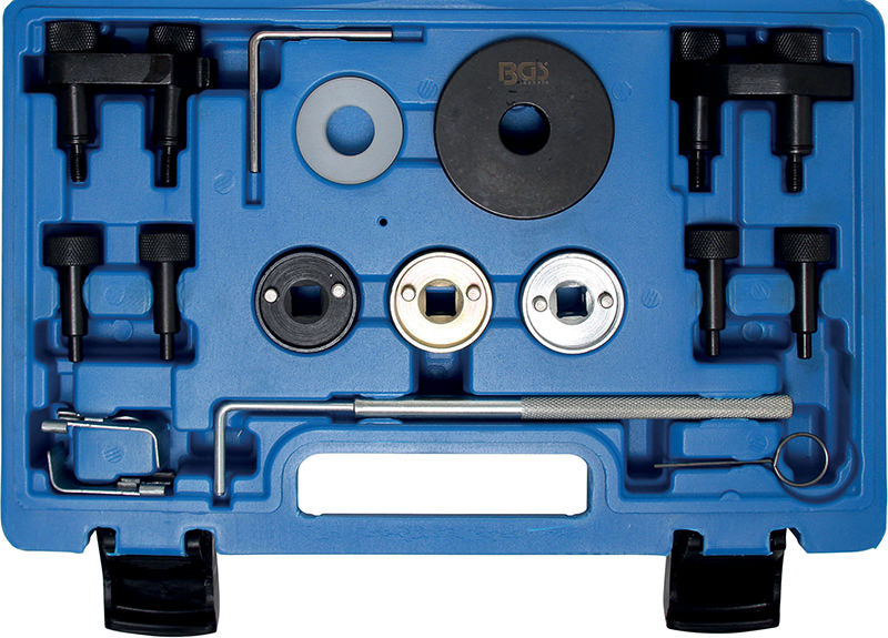 SET MESSA IN FASE PER VAG 1.8/2.0 L FSI/TFSI BGS8928