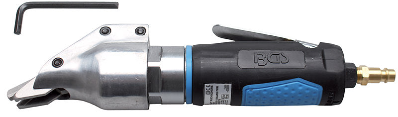 RODITRICE PNEUMATICA BGS8956
