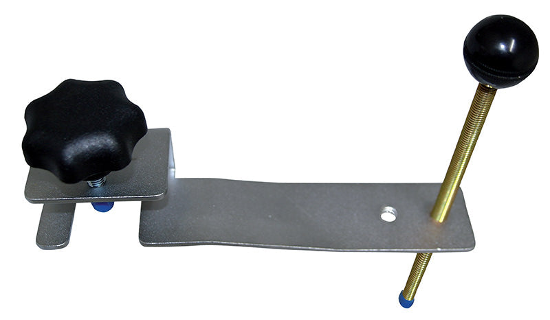 UTENSILE REGOLAZIONE ACCELERATORE BGS8957