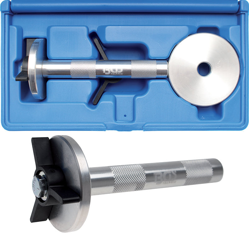 UTENSILE DI MONTAGGIO PER ANELLO DI TENUTA RADIALE BGS9003