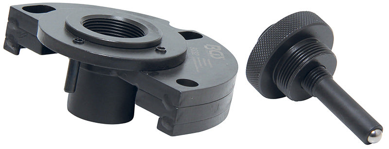 ESTRATTORE PER PIGNONE POMPA ALTA PRESSIONE PER HYUNDAI / KIA BGS9332