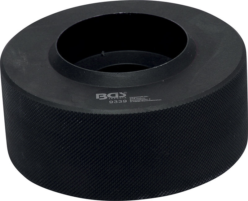 CALIBRO PER REGOLARE LE FRIZIONI K1 E K2 SU TRASMISSIONI VAG DSG A PARTIRE DAL 06.2011 BGS9339