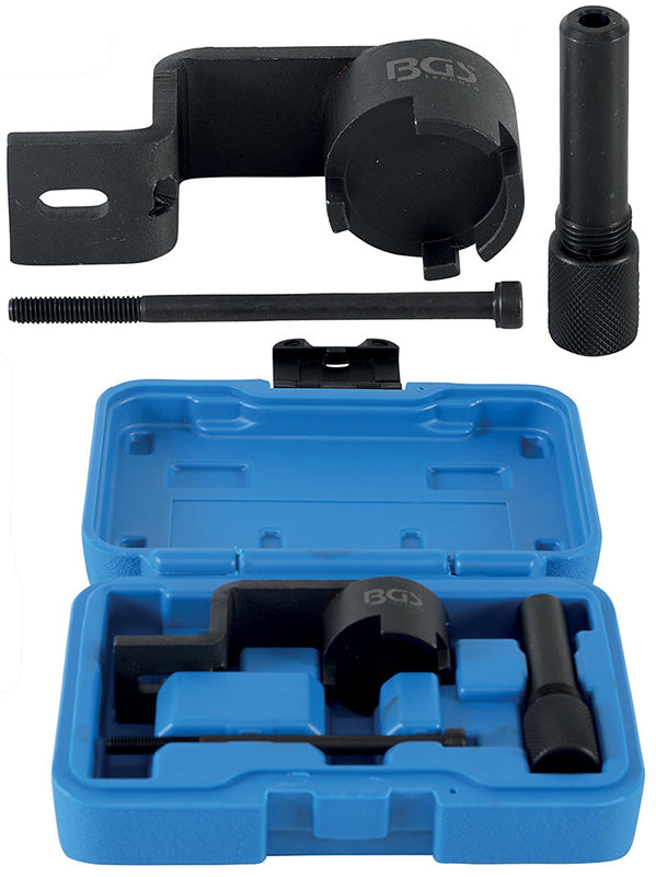 SET MESSA IN FASE PER CHRYSLER, JEEP, DODGE, MOTORI DIESEL 2.8 L BGS9379