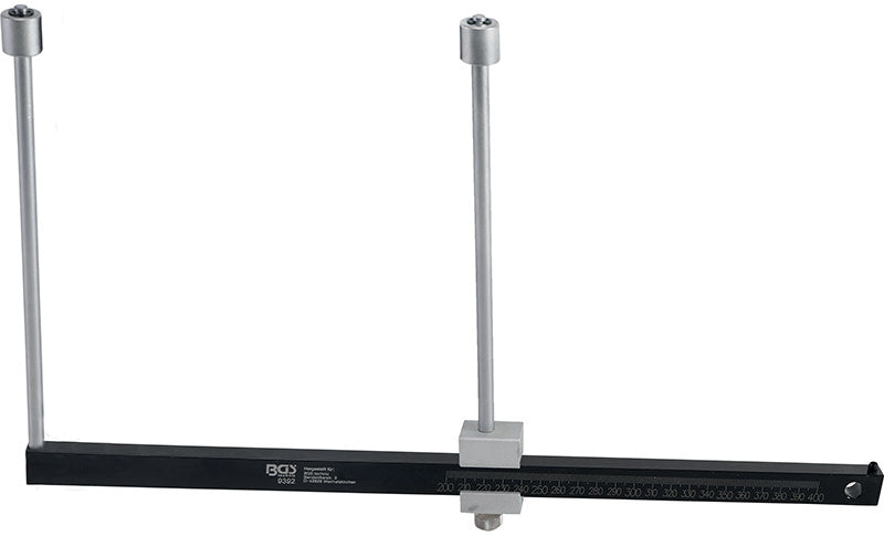 CALIBRO PER DIAMETRO DISCHI FRENO BGS9392