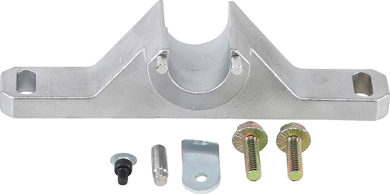 UTENSILE PER REGOLAZIONE ALBERO DI EQUILIBRATURA, PER BMW N20 BGS9442