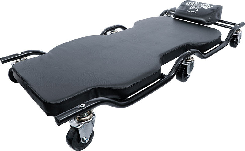 CARRELLO SOTTOVETTURA 11135 X 510 MM BGS9477