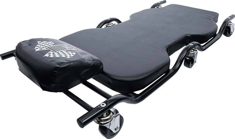 CARRELLO SOTTOVETTURA 11135 X 510 MM BGS9477