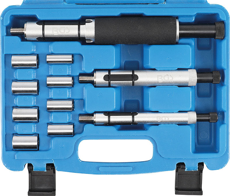 SET 11 PZ,UTENSILI PER ALLINEAMENTO FRIZIONE BGS9572