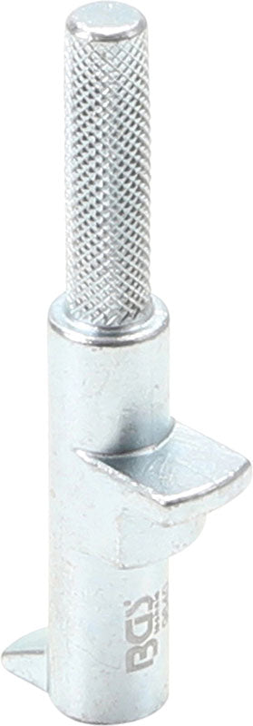 PERNO DI BLOCCAGGIO PER CAMBIO DGS PER VAG (02E) BGS9640