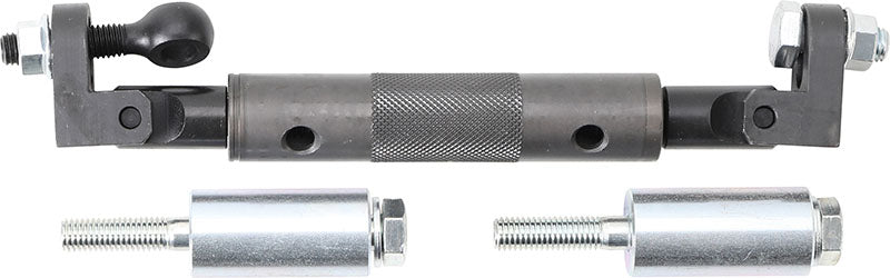 STAFFA DI SUPPORTO MOTORE, PER SEAT BGS9644