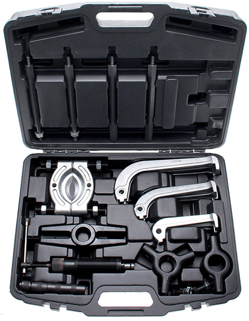 SET ESTRATTORE IDRAULICO, 10 T BGS97729