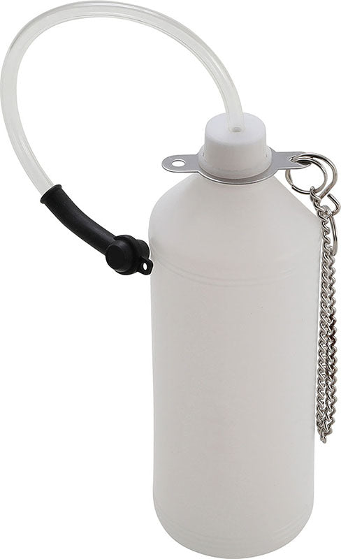 SET 17 PEZZI, SPURGO FRENI PNEUMATICO CON ADATTATORI BGS9783