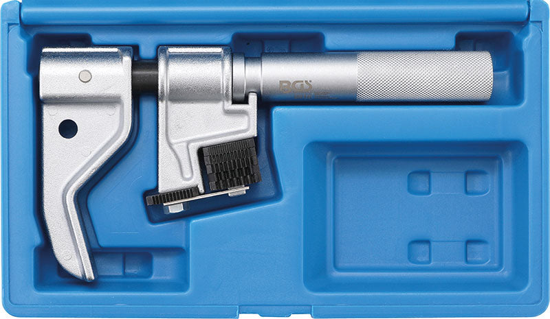 UTENSILE PER RIPRISTINARE FILETTI ESTERNI, Ø 35 - 130 MM BGS9816