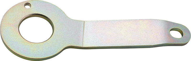 UTENSILE DI BLOCCAGGIO ALBERO A GOMITI,PER BMW N47 BGS9868