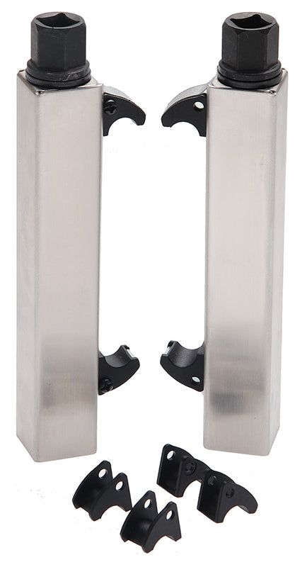 KIT 2 PEZZI, COMPRESSIONE MOLLE PER MOTOCICLI BGS991