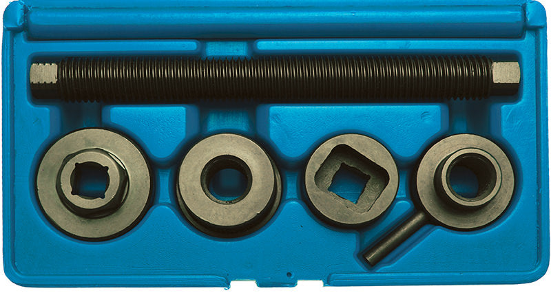 COMPRESSORE PER MOLLE PER HARLEY DAVIDSON BGS992