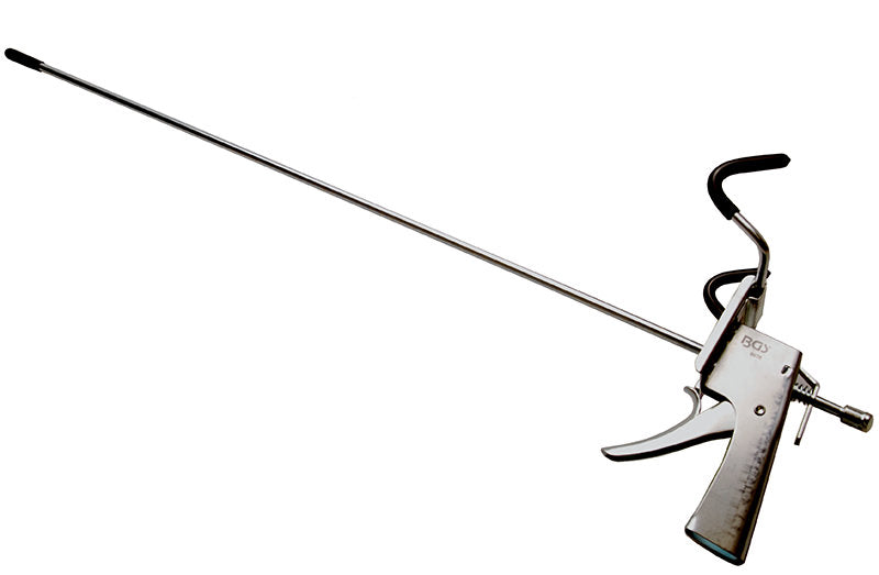 REGOLATORE PER PEDALE DEL FRENO E DELL’ACCELERATORE BGS9976