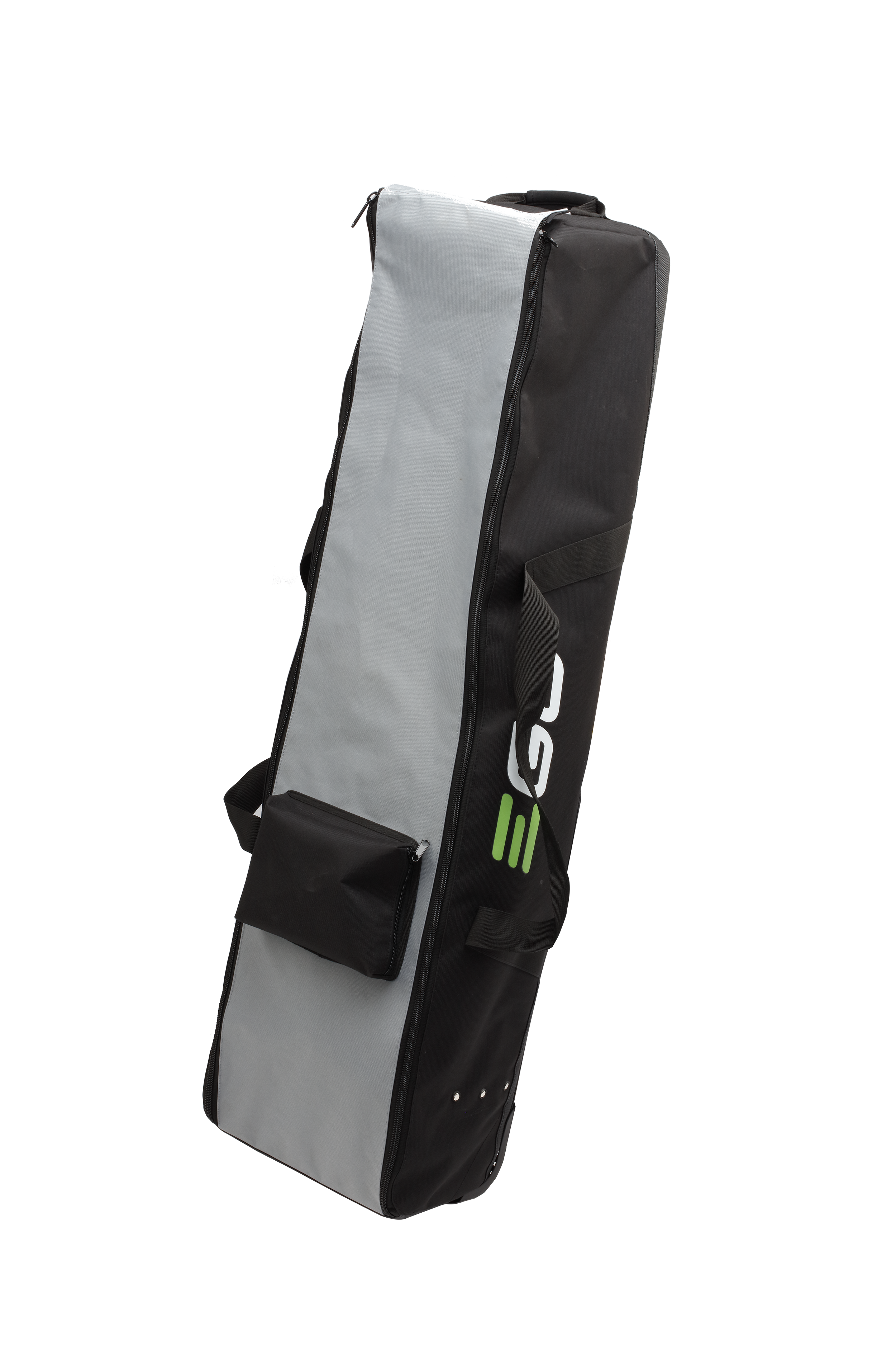 Borsa con ruote per multi-utensile Ego BMH1000