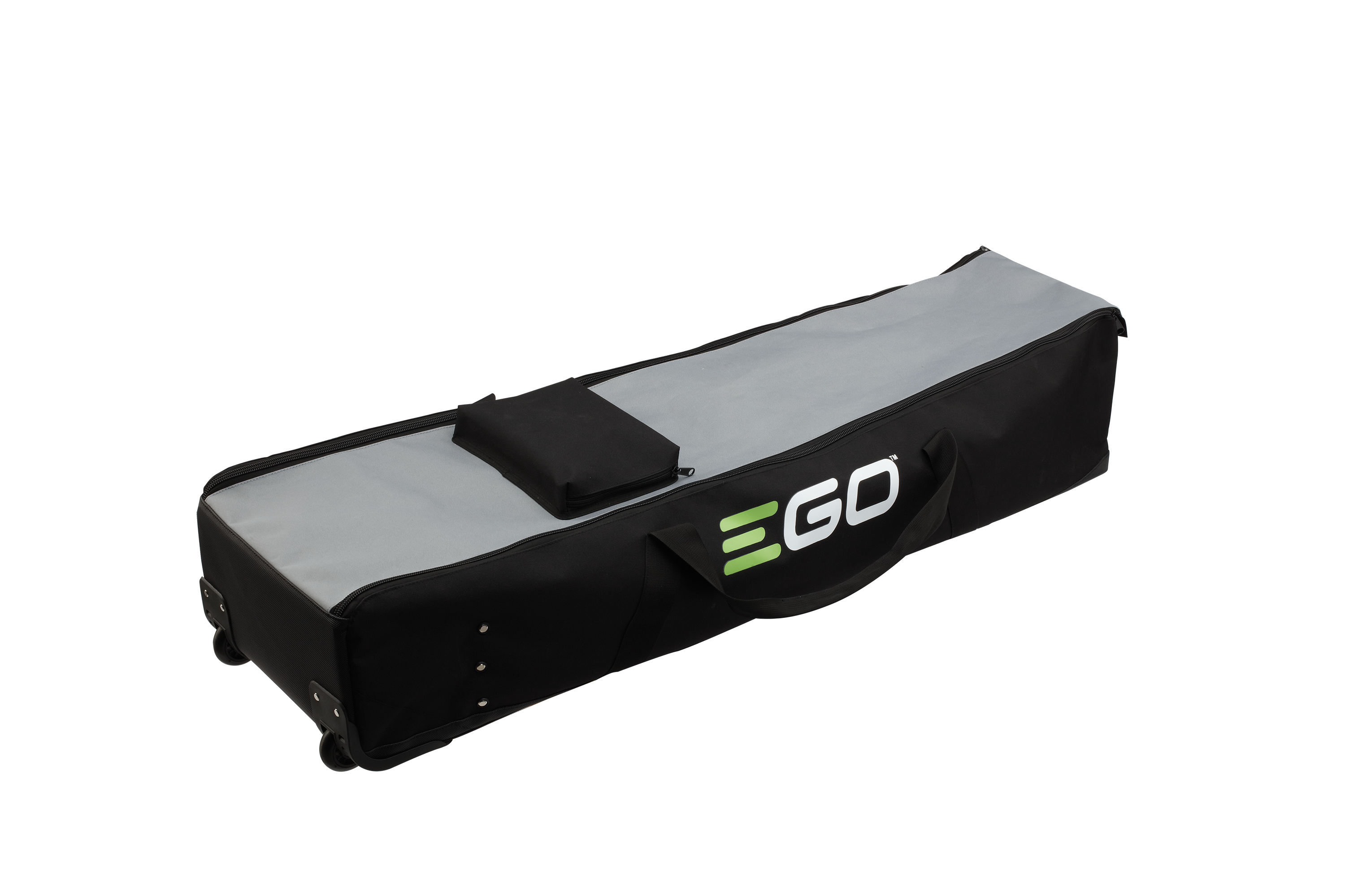 Borsa con ruote per multi-utensile Ego BMH1000