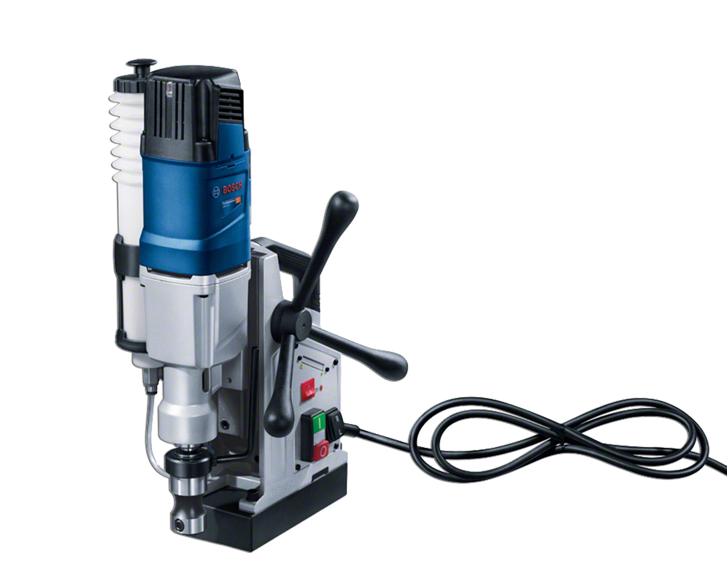 Trapano magnetico GBM 50-2 Bosch Professional