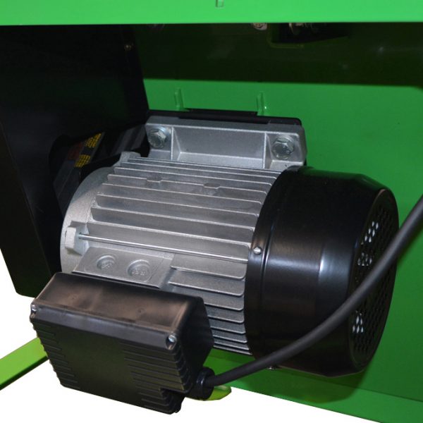 Banco sega Docma Forest BSF315