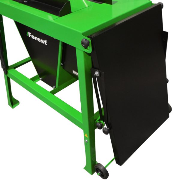 Banco sega Docma Forest BSF315