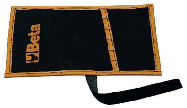 Busta tessuto Beta 55/BV6 senza utensili 6 posti