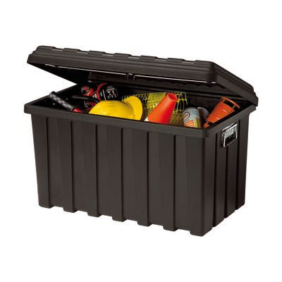 Cassette portautensili Plano HDP 80