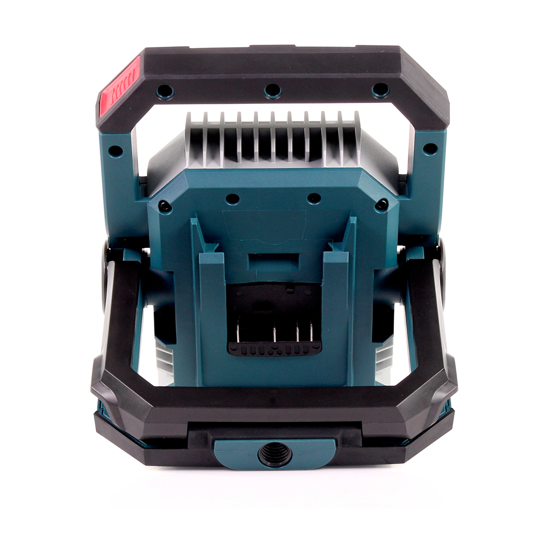 Faro a batteria GLI 18 V-1900 Professional Bosch