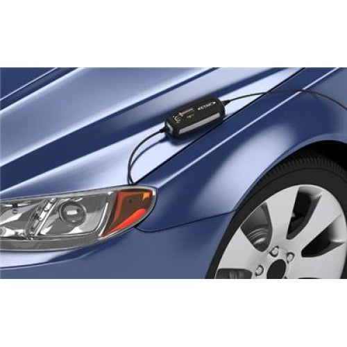 Bumper 60 antiscivolo Ctek 56-915