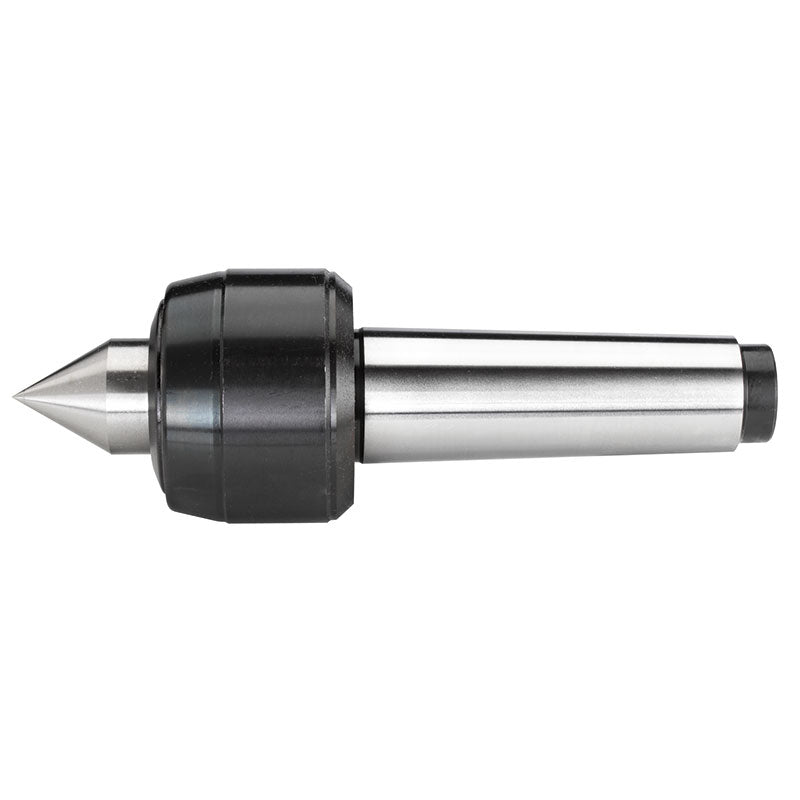 CONTROPUNTA ROTANTE Fervi C046/3