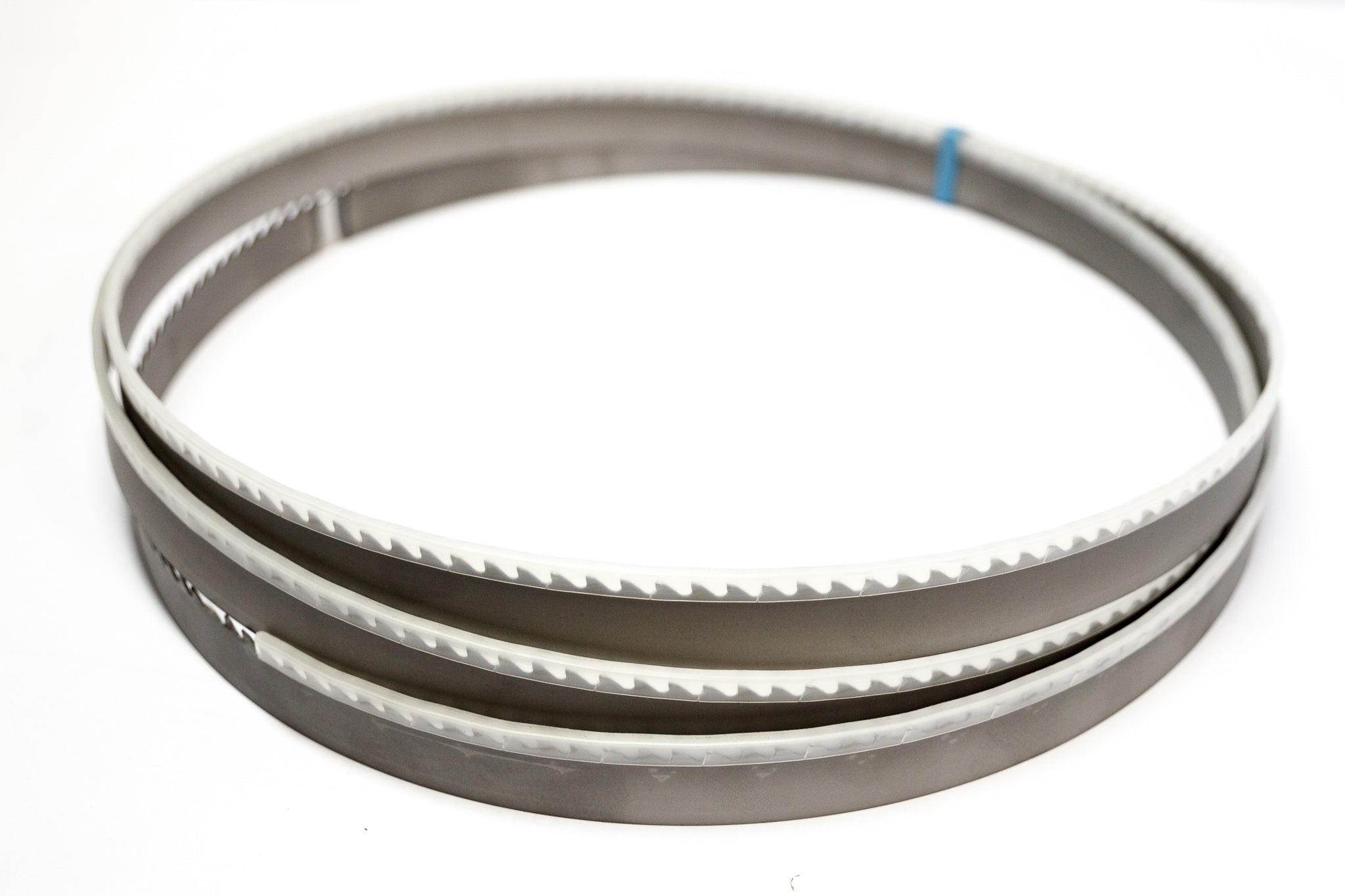 LAMA di ricambio per Sega a nastro Norton Clipper CB511 EXTREME BAND