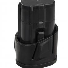 Batteria 12v Ego CBA0240