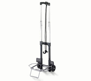 Trolley per valigie Fram CR/YS/U