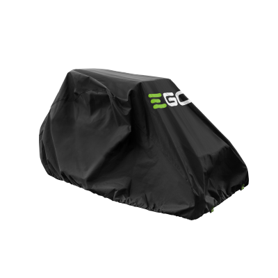 COPERTURA DI STOCCAGGIO PER Z6 Ego CRM001