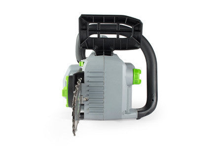 Motosega Ego 56 volts CS 1400 E 35cm 2,5ah Batteria Litio