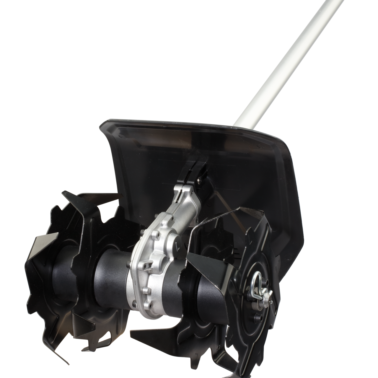 Accessorio Ego Multiutensile Coltivatore CTA9500