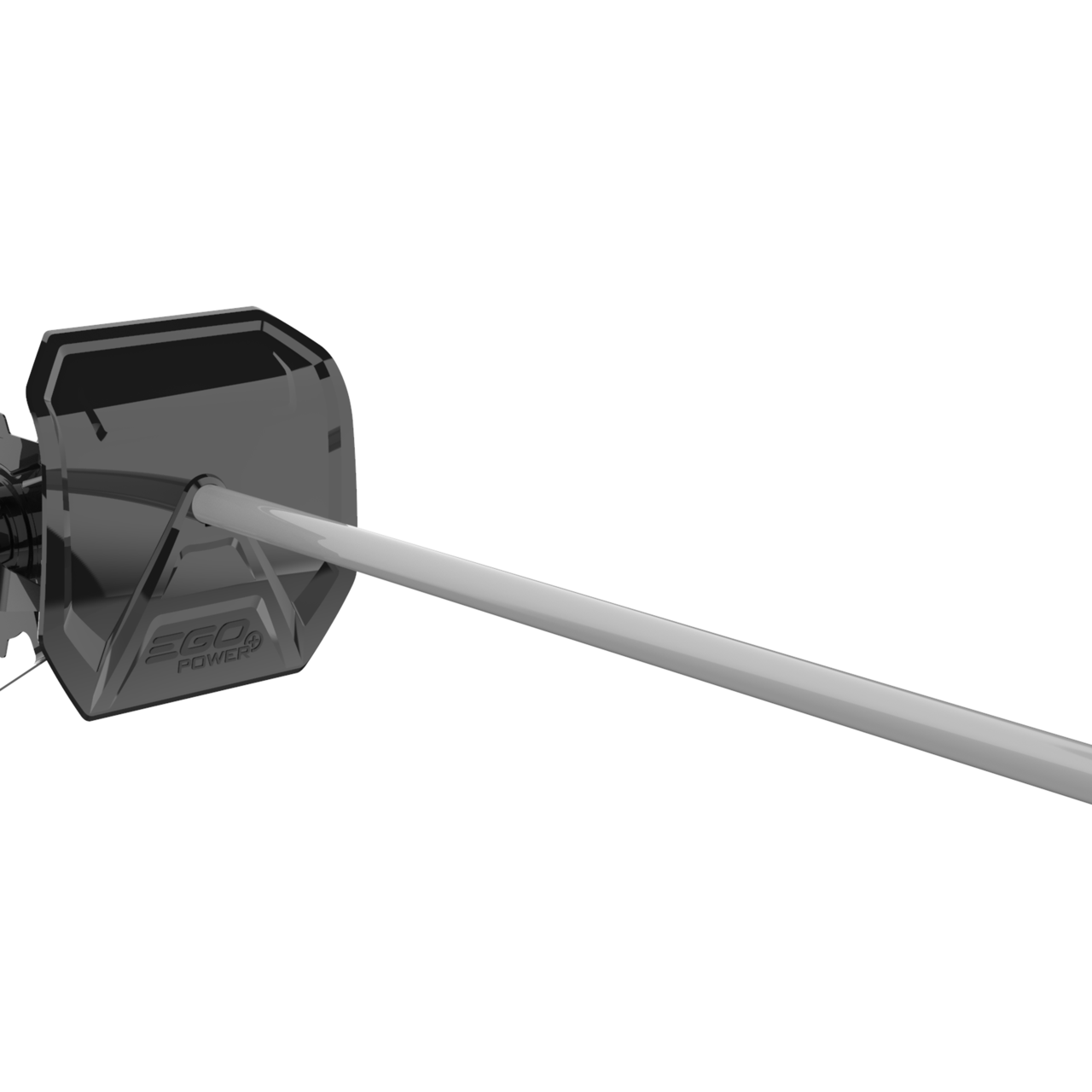 Accessorio Ego Multiutensile Coltivatore CTA9500