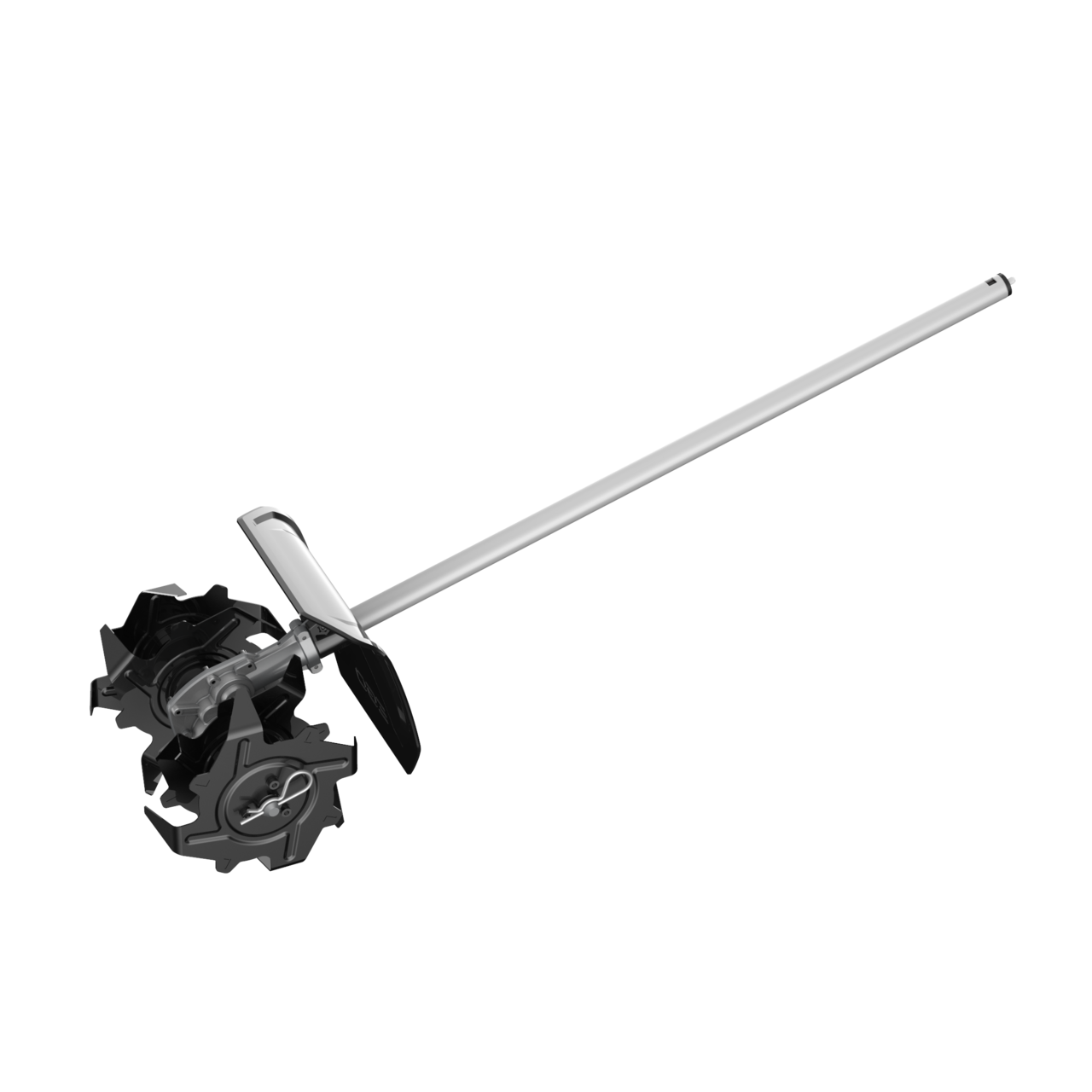 Accessorio Ego Multiutensile Coltivatore CTA9500